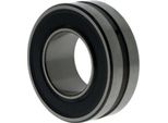 Cuscinetto Orientabile A Rulli BS2-2215 -2RSK/VT143 Id 75Mm Od 130Mm Larghezza38Mm Skf