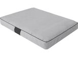 Materasso Per Cani "Standard"" 90 X 70 Cm - Impermeabile, Resistente | Pillowprim"