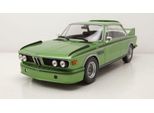 Bmw 3.0 Csl 1973 - 1:18 - Minichamps