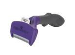 Furminator - Furminator For Short-Haired Cats - M/L