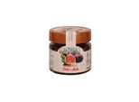 Chutney Di Fichi E Aceto Balsamico, 110 G
