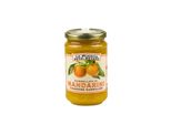 Marmellata Di Mandarini, 340 G