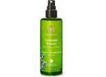 Acqua Di Lavanda Biologica 100Ml
