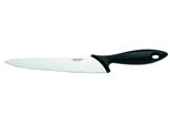 Fiskars Peilis VirtuvėS Essential 21Cm 1023776