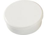 Dahle Magnete Adesivo 95538-20983 38Mm Ws 10 Pz./Confezione.