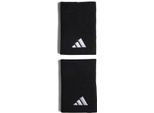 Opaski Na Nadgarstki Adidas Tennis Wb Large IC3568 Osfm