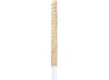 Nohel Garden Supporto Per Piante Mechkok Naturale 60 Cm