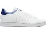 Adidas Scarpe Advantage K, H06160