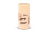 Idc Institute Stick Detergente Viso Esfoliante Alla Farina D'avena 25G