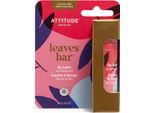 Lip Balm – Watermelon, Leaves Bar, Attitude