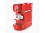 Illy 23522 Kaffeemaschine Vollautomatisch Pod-Kaffeemaschine 1 l