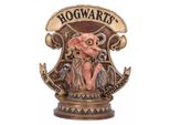 Fermalibri Harry Potter Dobby 20 Cm