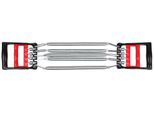 Merco Spring Expander Rafforzatore Muscolare Del Seno Confezione Da 1