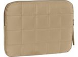 Safta - Custodia Per Laptop Da 29,6 Cm (11,6 Pollici), Imbottita, Marrone Cammello, 31 X 23 X 2 Cm, Multicolore (642287934)