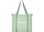 Bench City Girls Borsa Shopper 42 Cm
