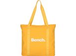 Bench City Girls Borsa Shopper 42 Cm