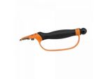 Bradas Affilatrice Universale 6In1 Con Vaschetta Dell'olio KT-V0012 BR-KT-V0012