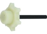 Ks Tools Druckventil - 515.1200-R041P