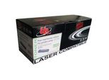 Toner Uprint Compatibile Con Hp CF212A, Canon CRG731, H.131AYE, Giallo, 1800S
