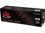 Uprint Kompatybilny Toner Z Canon 054HM, C.054HM, Magenta, 2300S, Alta Capacità