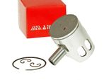 Set Di Pistoni Airsal Sport 49,2Ccm 40Mm Per Piaggio Lc