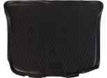 Sixtol Vaschetta In Gomma Ford Edge Suv 2013-&Gt