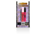 Nyx Professional Make Up Vegan Sweet Glam Set Edizione Limitata 3 Pezzi