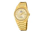Festina - F20038/2 - Orologio Da Polso - Uomo