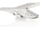Knipex 94 39 215 01 Schneidauflage Per 94 35 215