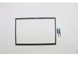 Lenovo Mech Ir Bezel Sheet+Fhd P (5M11C47711)