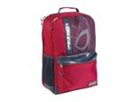 Plecak CerdÀ - Marvel Spiderman 45Cm, Casual Plecak Szkolny Dla FanóW SuperbohateróW
