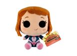Funko My Hero Academia Peluche Ochaco 18 Cm