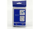 Nastro Master Per Stampante Di Etichette Brother Compatibile