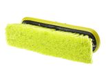 Spazzola A Flusso 25 Cm / 10" - Testa Adatta Al Bastone 63511"