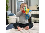 Baby Einstein KousáTko Ocean Explorers Sea Of Sensory™ 3M+