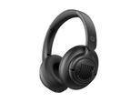 Conceptronic Headset Wireless Bluetooth 5.4 LäRmunterdr. Sw (ALVAH02B)