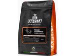 Kafista "Kenya Excellence"" - Caffè In Grani, 100% Arabica, Torrefatto In Italia 1X250G"