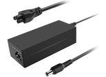 Coreparts MBXSO-AC0012 Inverter E Adattatore Di Potenza Per Interni 100 W Nero