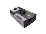 Macchina Del Fumo, Telecomando, Potenza 1500W, 1500W