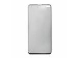 Prio 3D Anti-Spy Screen Protector Per Samsung S10+ Nero