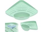 Verk 24277 Lavello Ad Angolo Colore Scolapiatti