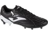 Scarpe Joma Aguila Cup 2401 Fg ACUS2401FG