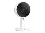 Arenti Security Camera IN1Q 4MP Uhd Indoor Camera