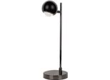 Lampada Da Tavolo 6W Led 500Lm VT-10345-7506 V-TAC