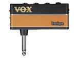 Amplificatore Per Chitarra Con Cuffie Vox Amplug 3 Boutique