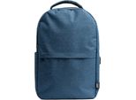 Stamina MO7139 | Zaino Gregor Zaino - Colore: Royal Blue 05 - Dimensioni: 29 X 43 X 13 Cm