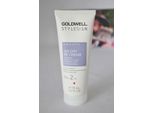 Goldwell Stylesign Crema Bb Ad Aria Secca