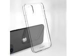 Cygnett CY3349CPAEG Custodia Per Cellulare 17 Cm (6.7") Cover Trasparente"