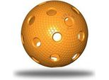 Trix Iff Floorball - Arancione