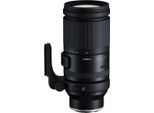 Tamron Af 150-500 Mm F / 5-6,7 Di Iii Vc Vxd Milc Ultra-Teleobiettivo Zoom Nero